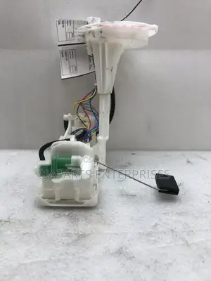 2019-2023 Toyota Rav-4 Fuel Pump