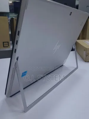 Laptop HP Elite X2 G8 16GB Intel Core I5 SSD 512GB
