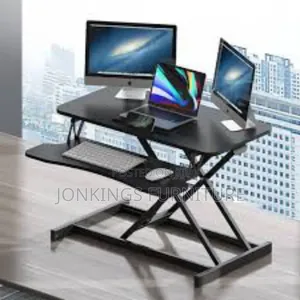 Quality Standing Desk