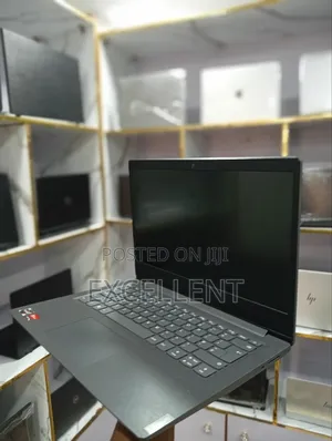 Laptop Lenovo ThinkPad Yoga 8GB Nvidia SSD 128GB