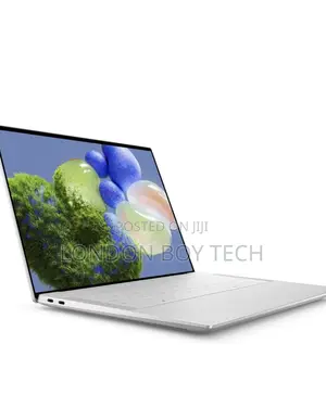 Photo - New Laptop Dell XPS 14 9440 16GB Intel Core Ultra 7 SSD 1T