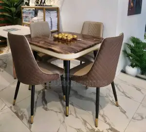 Dinning Set