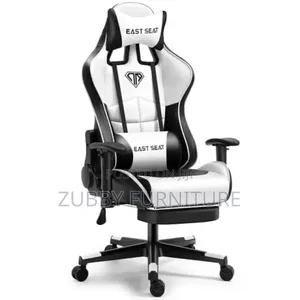 Brand New Quality and Imported Office Chairs