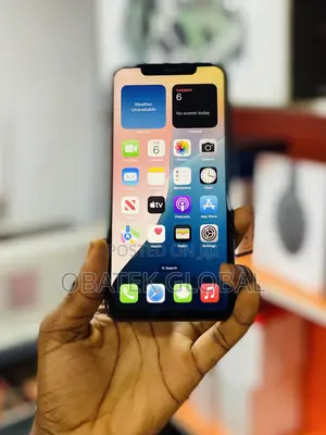 Apple iPhone 11 Pro Max 64 GB
