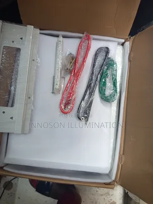5kwh Lithium Battery