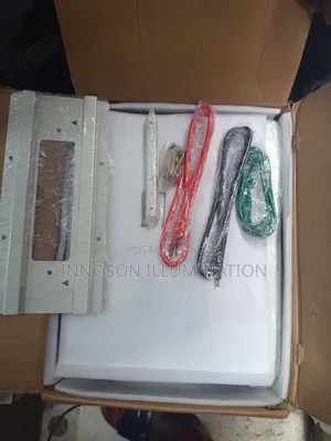 5kwh 48v Pattern Solar Lithium Batteries