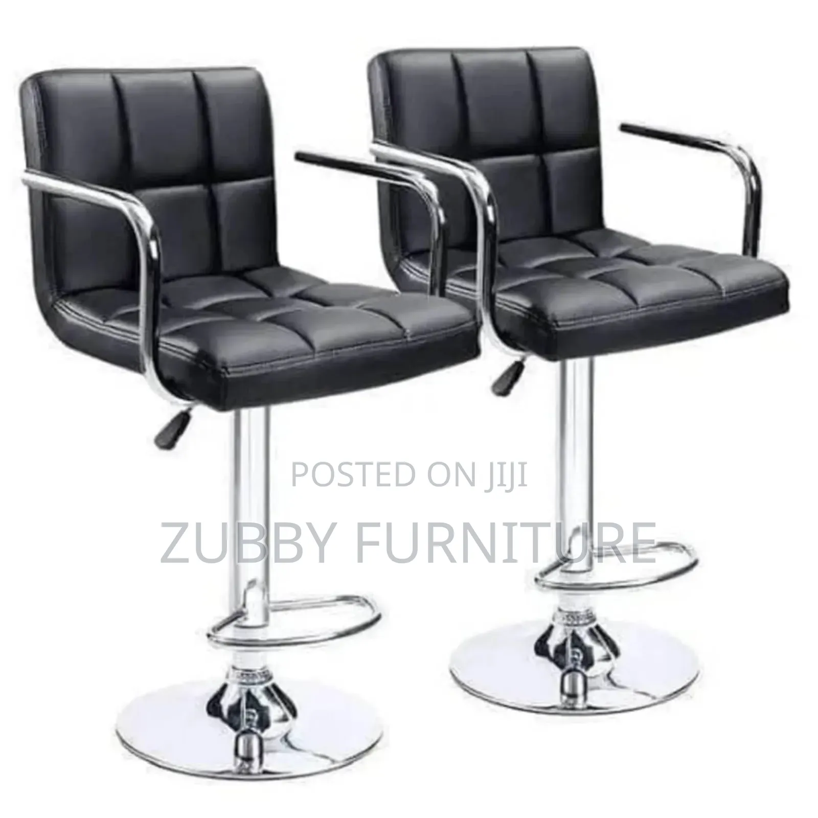 Brand New Quality and Imported Office Chairs