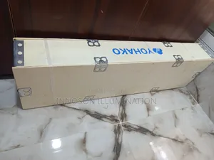 1.5hp Yohako Dc Solar Pumping Machine