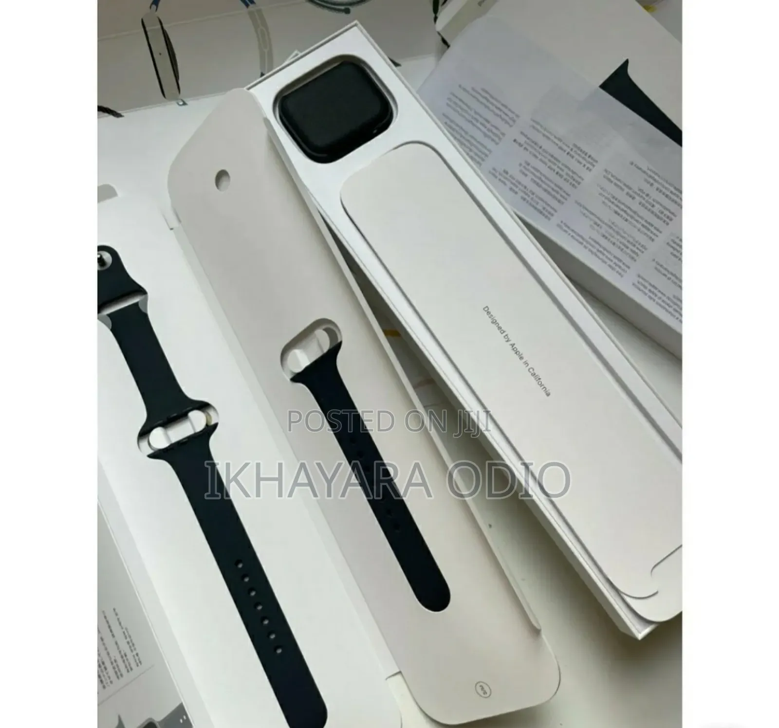 Iwatch Series 9