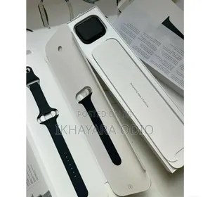 Iwatch Series 9