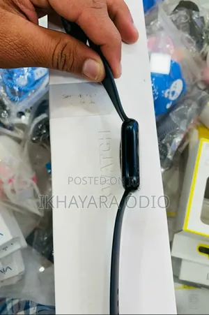 Iwatch Series