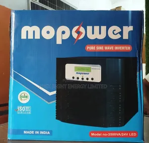 3.5kva Mopower Indian Quality Inverter