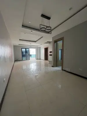 4bdrm Duplex in Admiralty, Lekki Phase 1 for rent