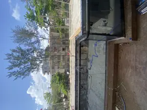 3bdrm Apartment in Victoria Island for rent