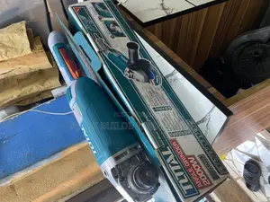 2000wgrinding and Cutting Machine
