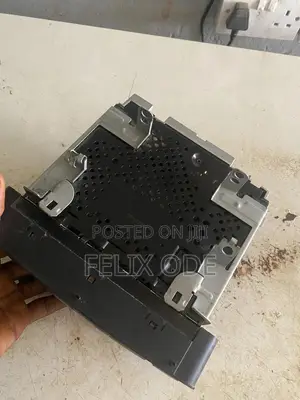 Audiocdplay