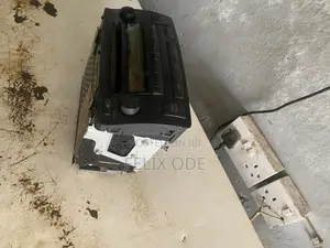 Audiocdplay