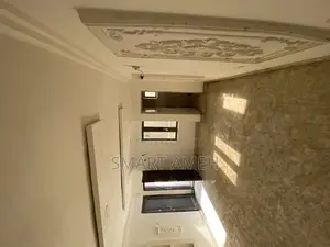 1bdrm Block of Flats in Dawaki for rent