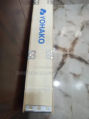 1.5hp Yohako Solar Pumping Machine