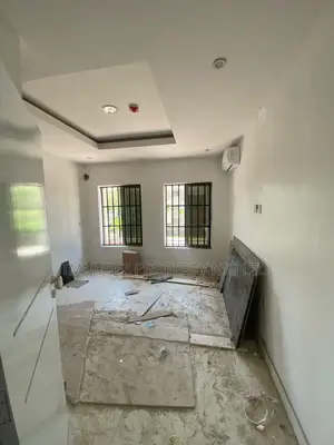 3bdrm Apartment in Victoria Island for rent