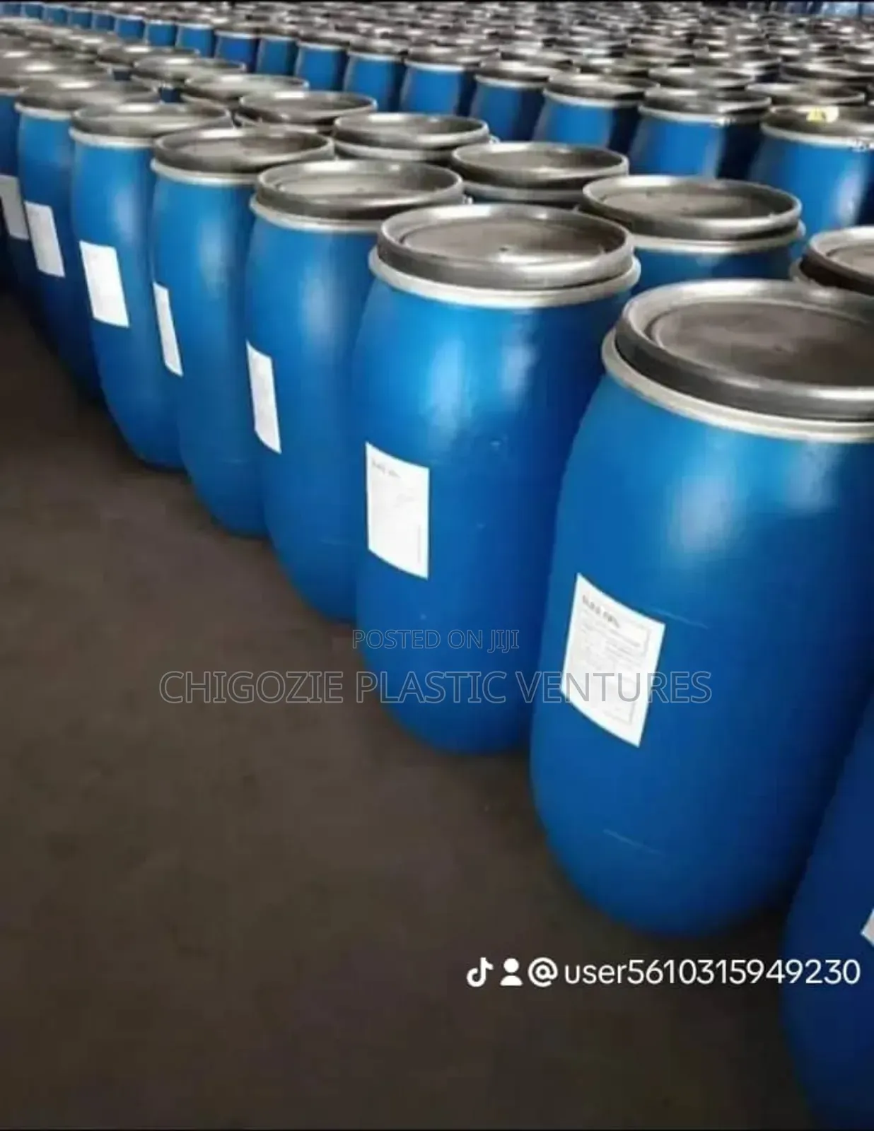 Texapon Chemical