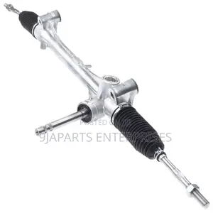Power Steering Rack for Toyota C-Hr 2018 2019 2020
