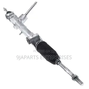 Power Steering Rack for Toyota C-Hr 2018 - 2023