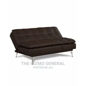 Serta Dreams Convertibles Sit Sleep Recline Sofa Bed