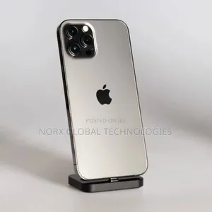 Apple iPhone 12 Pro Max 128 GB