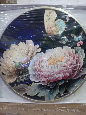 Decorations