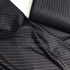 Men Kaftan Fabrics
