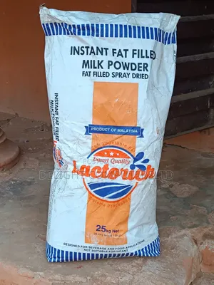 1kg Lactorich