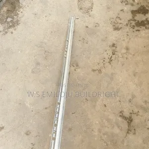 King Tiles Profile