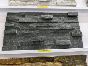 Culture Stone/Outside Wall Tiles
