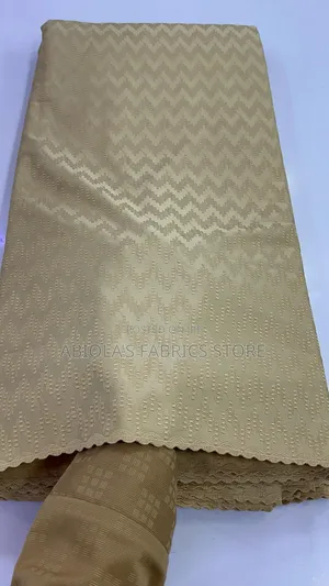Swiss Brirule Polish Lace