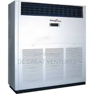Brand New Kenster 10-Ton Floor Standing Air Condition✓Copper