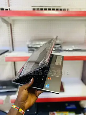 Laptop Acer Aspire 1500 4GB Intel Core I3 HDD 320GB