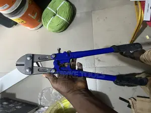 18” Wire Mesh/ Bolt Cutter