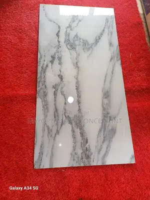 Tiling 60x120cm
