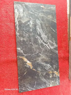 Tiling 60x120cm