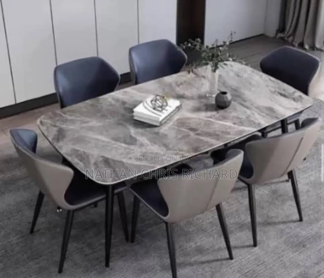 This a Dining Sets With Vote