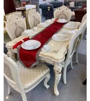 Royal Feeds Dining