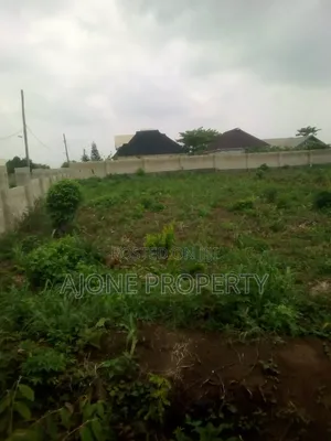 Sale,2 Plot of Land at Igbelara Off Ginti Ijede Rd Ikorodu