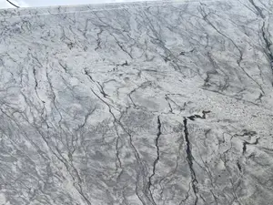 Zara Grey Slabs Tiles