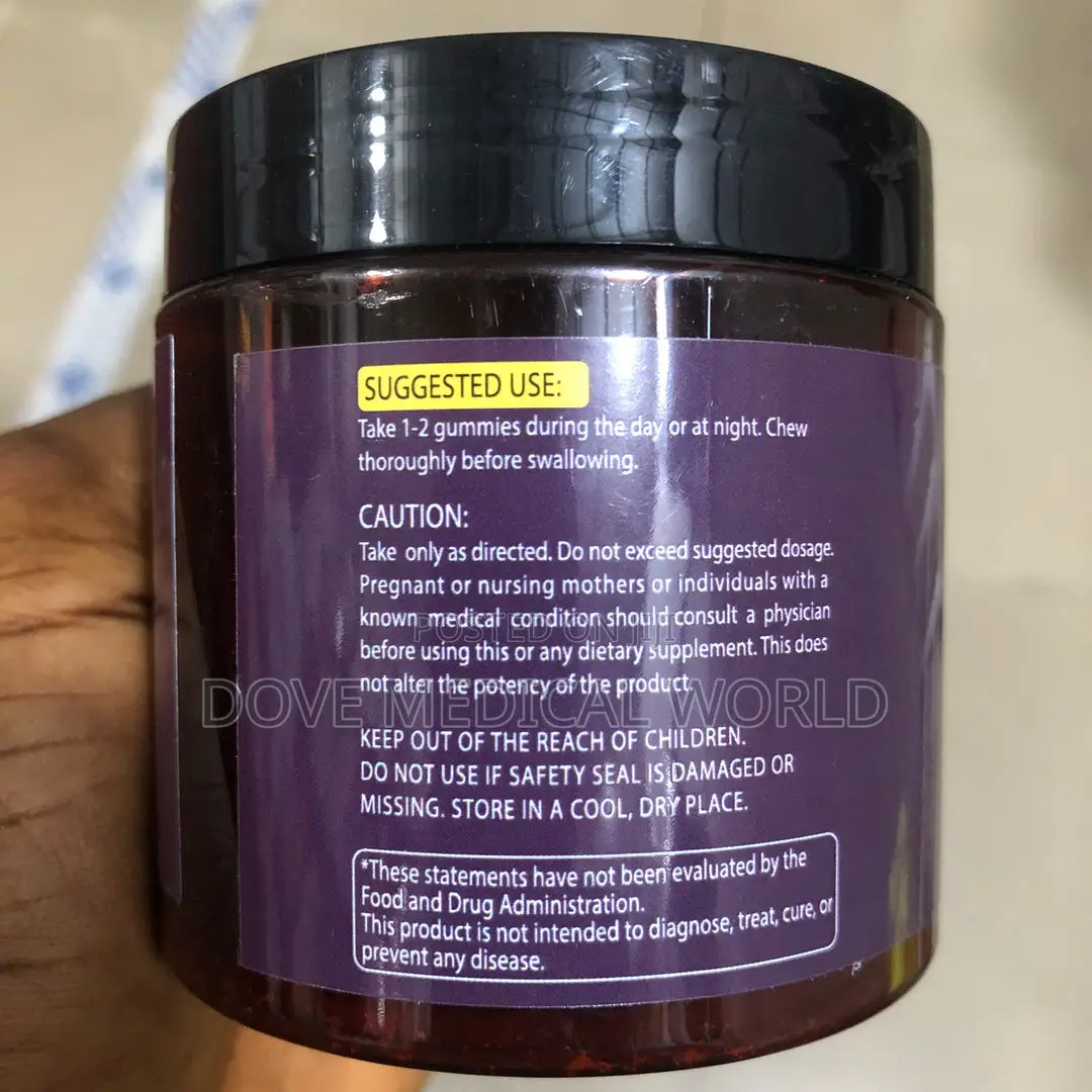 Authentic Himalayan Shilajit