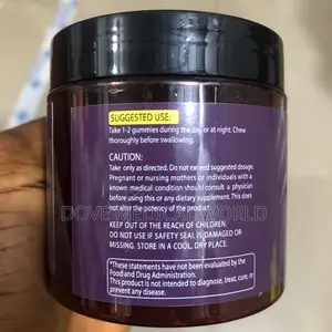 Authentic Himalayan Shilajit