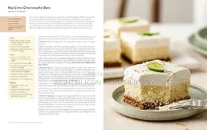 Usa Sally's Baking 101: Foolproof Recipes From Easy