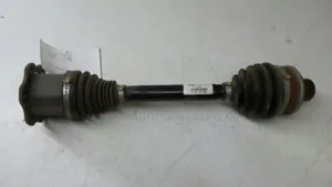 Front And Back Shaft Audi Q5 2018