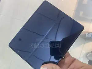 Brand New Seal in Box Original Samsung Galaxy Z Fold 4