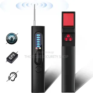X13 Ai Intelligent Hidden Camera Finder